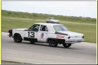 393 - UG - 24 Hours of LeMons MSR 2013.jpg